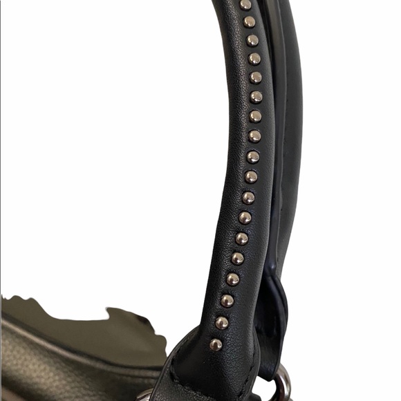 INZI purse - Picture 4 of 6